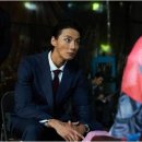 흥도택시 이미지