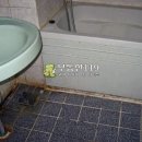 아마존모텔 이미지