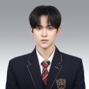 빵먹고싶다 이미지