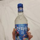 다인오세아노호텔 이미지