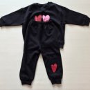 꼬모어린이집 | 가성비 브랜드 키즈꼬모 5호 사이즈 후기