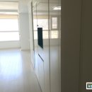 전남도청 의회동 1층 - 12061 | 전남도청 의회동 1층