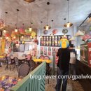 문경 | 문경 카페 추천 문경 베트남커피 방문 후기