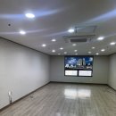 미앤지건축사사무소
