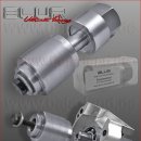 BLUR Crankcase Bearing Press Tool for Zenoah 이미지