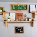 목동동로10길 이미지