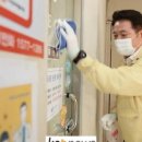석수2동복지회관경로당 이미지
