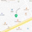 수원-매산-247 이미지