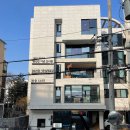 가현새마을경로당 | 제기동 감초 마을 현진건 기념관 도서관 방문 후기