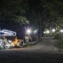 The 하늘보기 이미지