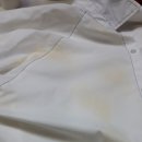 또바기세탁명가 이미지