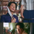 부연상사 이미지