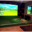 매트로골프연습장 이미지