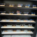 시원안경 | 진주안경점 젠틀몬스터피팅수리 전문점 <시원안경> 솔직후기