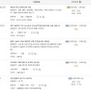 (의)성애의료재단