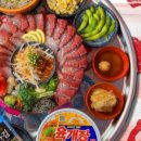 우기식당