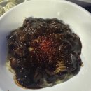 포차야식 이미지