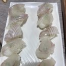 득량만횟집 이미지