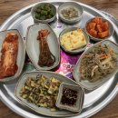 상무식육식당 이미지