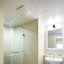 설악한화리조트 이미지