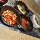 애슐리퀸즈 포항점 이미지