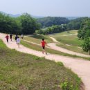 윤빈정려 이미지