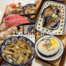 용산-서빙-1343 | 삼각지역 맛집 용산 스시 추천 스시투고