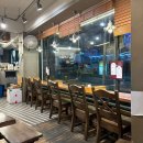 금자국수 이미지