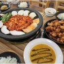 두경오리농장 네이버블로그