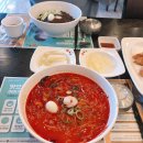 이비가짬뽕 부천역곡점 이미지