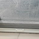 포스빌테크