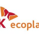 에코글로벌 주식회사 이미지