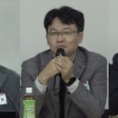 협진산업 이미지