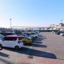 모란다목적공영주차장 이미지