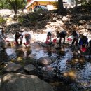 단장면행정복지센터 이미지