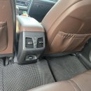 장한평 중고차시장2-1 | 대전 중고차 시장 JK중고차의 매입 후기입니다.