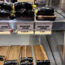 할매꼬마김밥