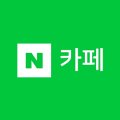천운로또복권방 이미지