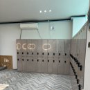 CM휘트니스 이미지