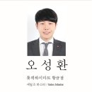 위니아딤채황금점 이미지