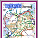 설화명곡역 이미지