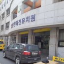 인천화전유치원 네이버블로그