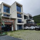 림바발리스 이미지