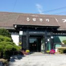 응암본가 이미지