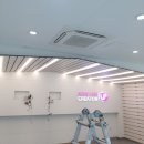 영남공조 이미지