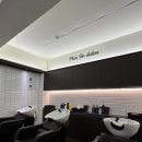 역삼-1481 이미지