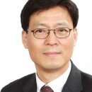 에버빌딩 이미지