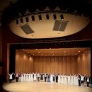 제13회 정기연주회 이미지