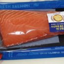 노브랜드 춘천 만천점 이미지