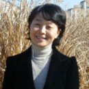 글혜윰작은도서관 이미지